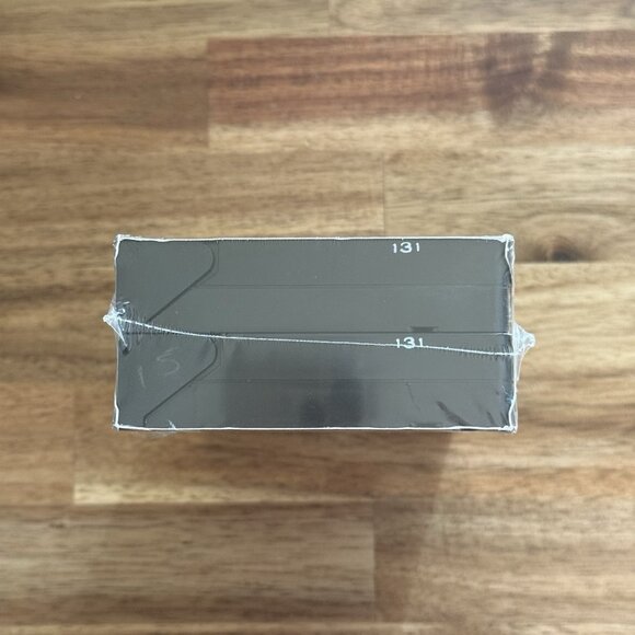 SEALED Lord of the Rings The Return of the King 2004 2-Tape Set VHS Rare - Picture 5 of 6